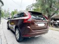 2015 Volvo XC60 T5 For Sale/ Swap!-5