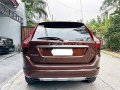 2015 Volvo XC60 T5 For Sale/ Swap!-4