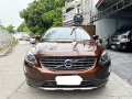 2015 Volvo XC60 T5 For Sale/ Swap!-0