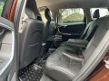 2015 Volvo XC60 T5 For Sale/ Swap!-9