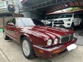 1999 Jaguar XJ8 3.2/SWB For Sale/ Swap!-1