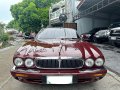 1999 Jaguar XJ8 3.2/SWB For Sale/ Swap!-0