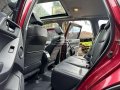 2016 Subaru Forester XT Turbo AWD For Sale/Swap!-8