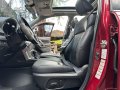 2016 Subaru Forester XT Turbo AWD For Sale/Swap!-7