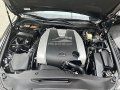 2015 Lexus is350 F-Sport Automatic For Sale/ Swap!-9