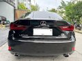 2015 Lexus is350 F-Sport Automatic For Sale/ Swap!-5