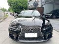 2015 Lexus is350 F-Sport Automatic For Sale/ Swap!-0