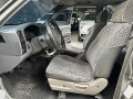 2010 Nissan Frontier Bravado MT For Sale/ Swap-10