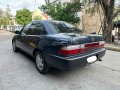 1996 Toyota Corolla XE MT For Sale/ Swap!-4