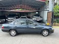 1996 Toyota Corolla XE MT For Sale/ Swap!-3