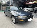 1996 Toyota Corolla XE MT For Sale/ Swap!-1