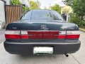 1996 Toyota Corolla XE MT For Sale/ Swap!-6