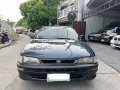 1996 Toyota Corolla XE MT For Sale/ Swap!-0