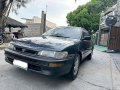 1996 Toyota Corolla XE MT For Sale/ Swap!-2