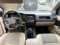 2013 Isuzu Crosswind XT For Sale/ Swap!-7