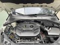 2011 Volvo S60 Automatic For Sale/Swap!-8
