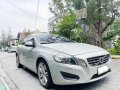 2011 Volvo S60 Automatic For Sale/Swap!-1