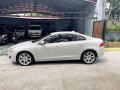 2011 Volvo S60 Automatic For Sale/Swap!-2
