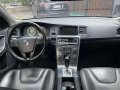 2011 Volvo S60 Automatic For Sale/Swap!-4