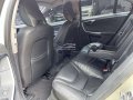 2011 Volvo S60 Automatic For Sale/Swap!-5