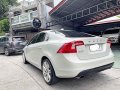 2011 Volvo S60 Automatic For Sale/Swap!-3