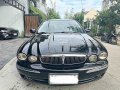 2004 Jaguar X-Type V6 AWD For Sale/ Swap!-0