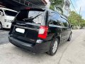 2012 Chrysler Town and Country For Sale/ Swap!-5