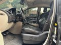 2012 Chrysler Town and Country For Sale/ Swap!-8