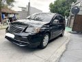 2012 Chrysler Town and Country For Sale/ Swap!-2