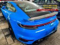 2023 PORSCHE 911 TURBO S BRAND NEW-3