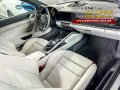 2023 PORSCHE 911 TURBO S BRAND NEW-5