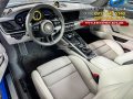 2023 PORSCHE 911 TURBO S BRAND NEW-4