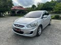 HOT!!! 2012 Hyundai Accent for sale at affordable price -0