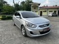 HOT!!! 2012 Hyundai Accent for sale at affordable price -2
