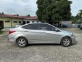 HOT!!! 2012 Hyundai Accent for sale at affordable price -4