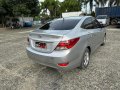 HOT!!! 2012 Hyundai Accent for sale at affordable price -5
