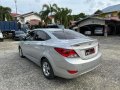HOT!!! 2012 Hyundai Accent for sale at affordable price -6