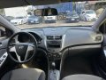 HOT!!! 2012 Hyundai Accent for sale at affordable price -8