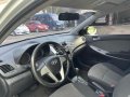 HOT!!! 2012 Hyundai Accent for sale at affordable price -9