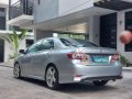 2013 Toyota Altis 2.0V-10
