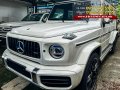 Brand New 2023 Mercedes-Benz G63 AMG for sale-0