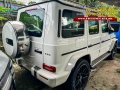 Brand New 2023 Mercedes-Benz G63 AMG for sale-1