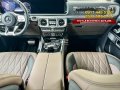 Brand New 2023 Mercedes-Benz G63 AMG for sale-3