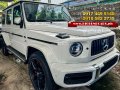 Brand New 2023 Mercedes-Benz G63 AMG for sale-2