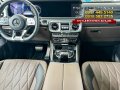 Brand New 2023 Mercedes-Benz G63 AMG for sale-4