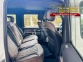 Brand New 2023 Mercedes-Benz G63 AMG for sale-7