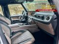 Brand New 2023 Mercedes-Benz G63 AMG for sale-5