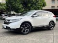 HOT!!! 2018 CRV-S Diesel 9AT for sale at affordable price -0