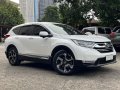 HOT!!! 2018 CRV-S Diesel 9AT for sale at affordable price -1