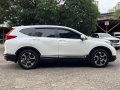 HOT!!! 2018 CRV-S Diesel 9AT for sale at affordable price -3
